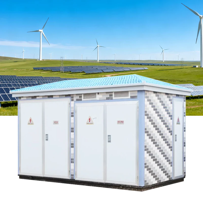 Box typ understation